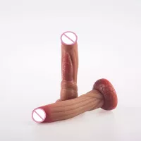Dildo
