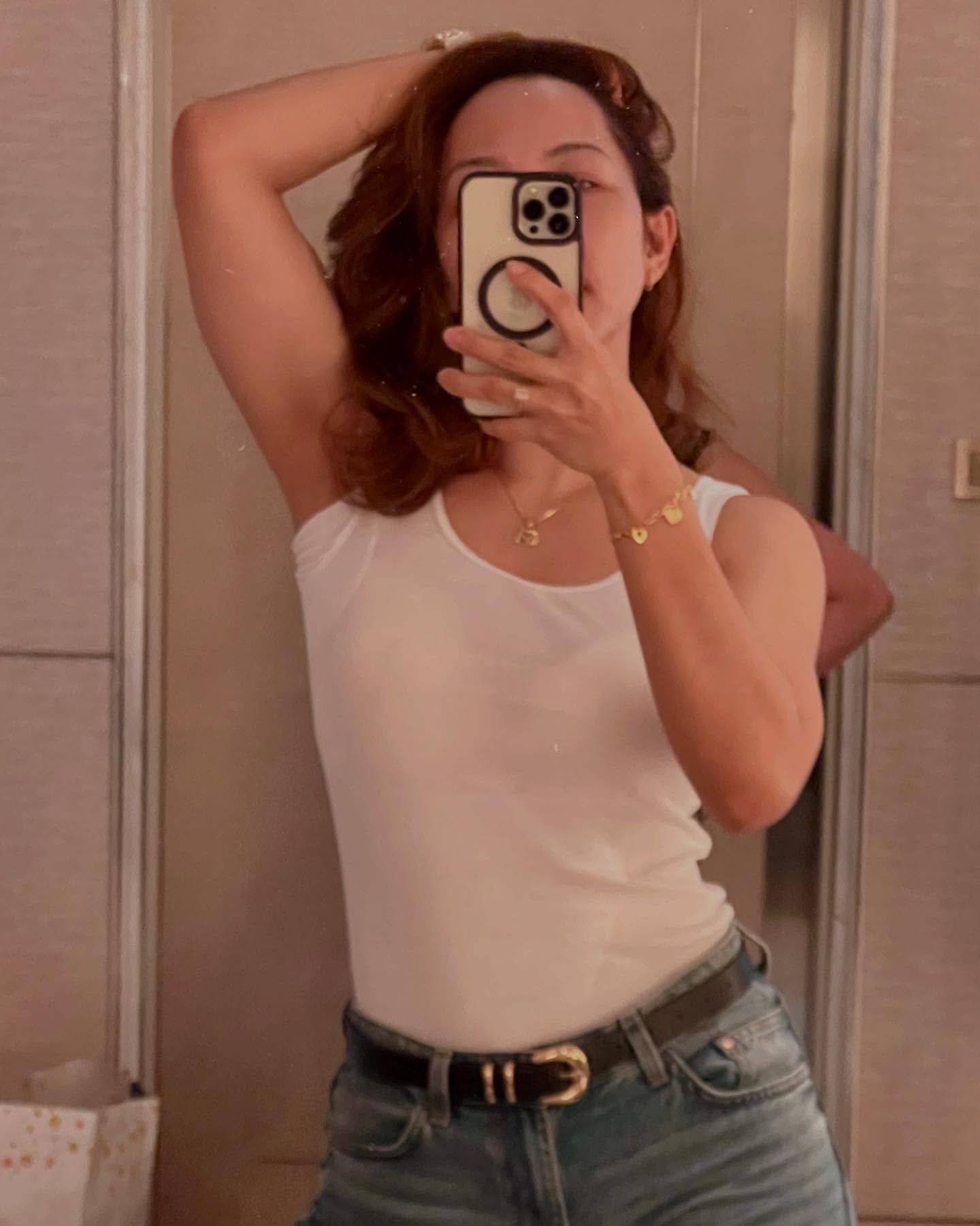 Cahya sisca onlyfans