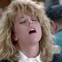 7 reasons why women might not be able to orgasm
