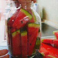 gipsy cuisine