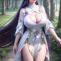 Post VOL 285 Yunxi