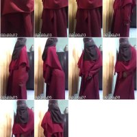 Bokep ABG Bercadar Omek Dildo Memek Becek