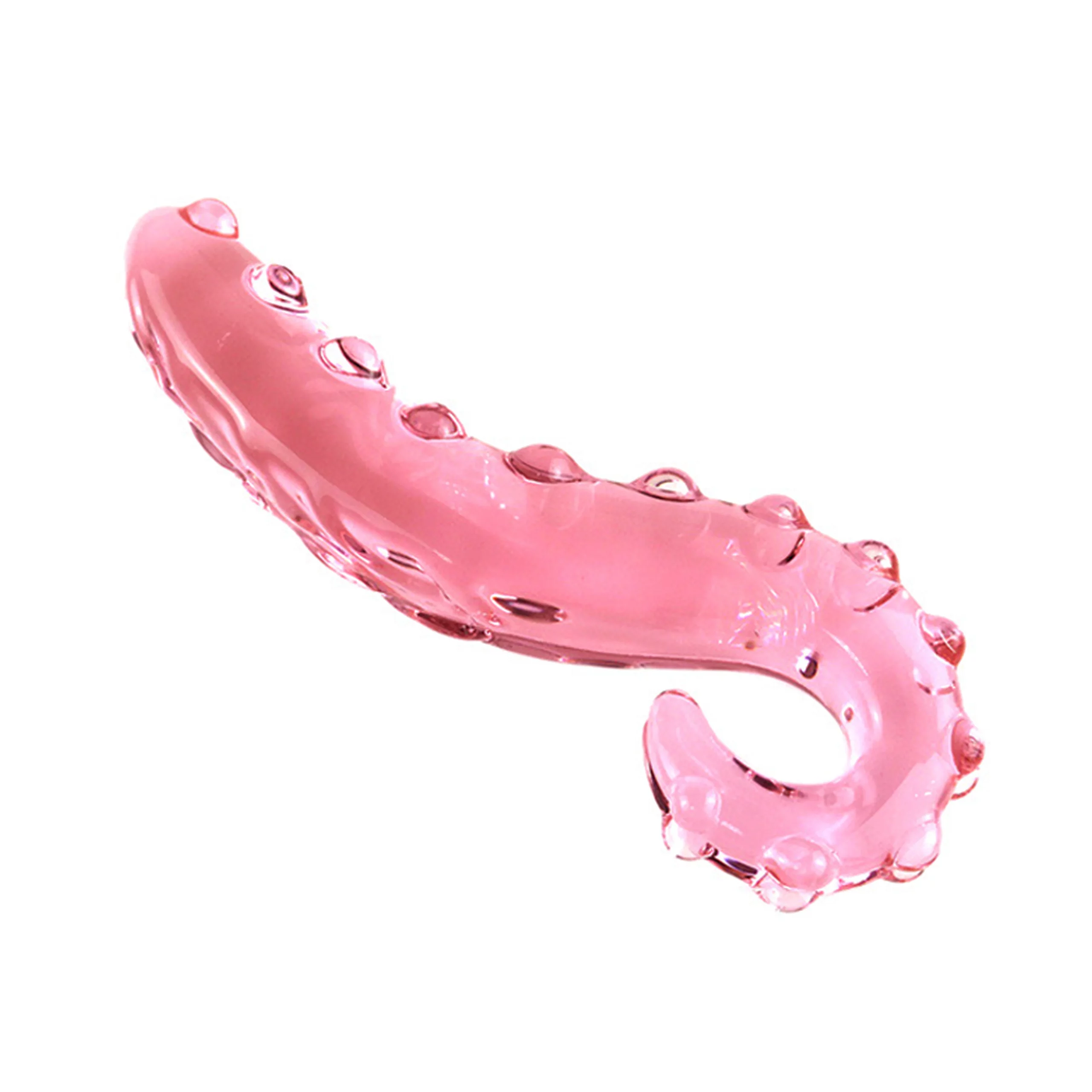 Dildo mastrubation