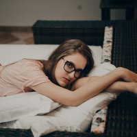 I want to become a porn star. How can I apply? How to get a job in the adult industry