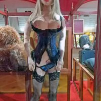 File:Sex Machines Museum Prague