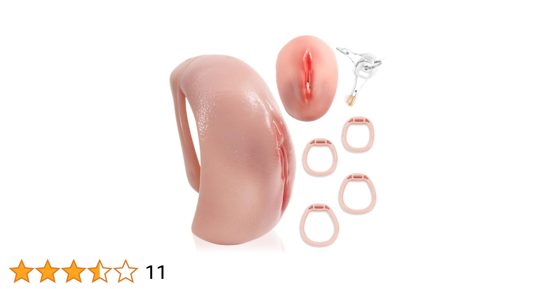 Drop office k s blowjob