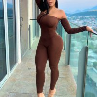 Ennid wong only fans urban96.fm Fappening Celebrity Photos