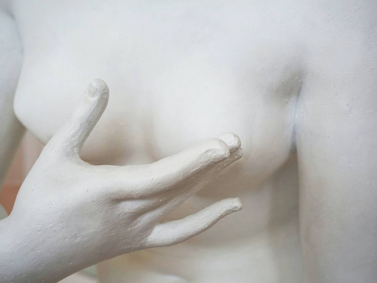 Fatma konca nude