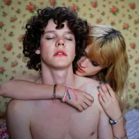 Porn Snapchat and teenage love: The new film exploring the sex lives of young millennials