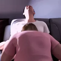 Home Comforts Mother in Law Sex by FapHouse