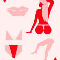 First Time Sex Stories From Real Women Losing Virginity
