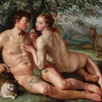 Is There Such a Thing as Cheating in an Open Relationship?