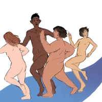 Yales Naked Truth