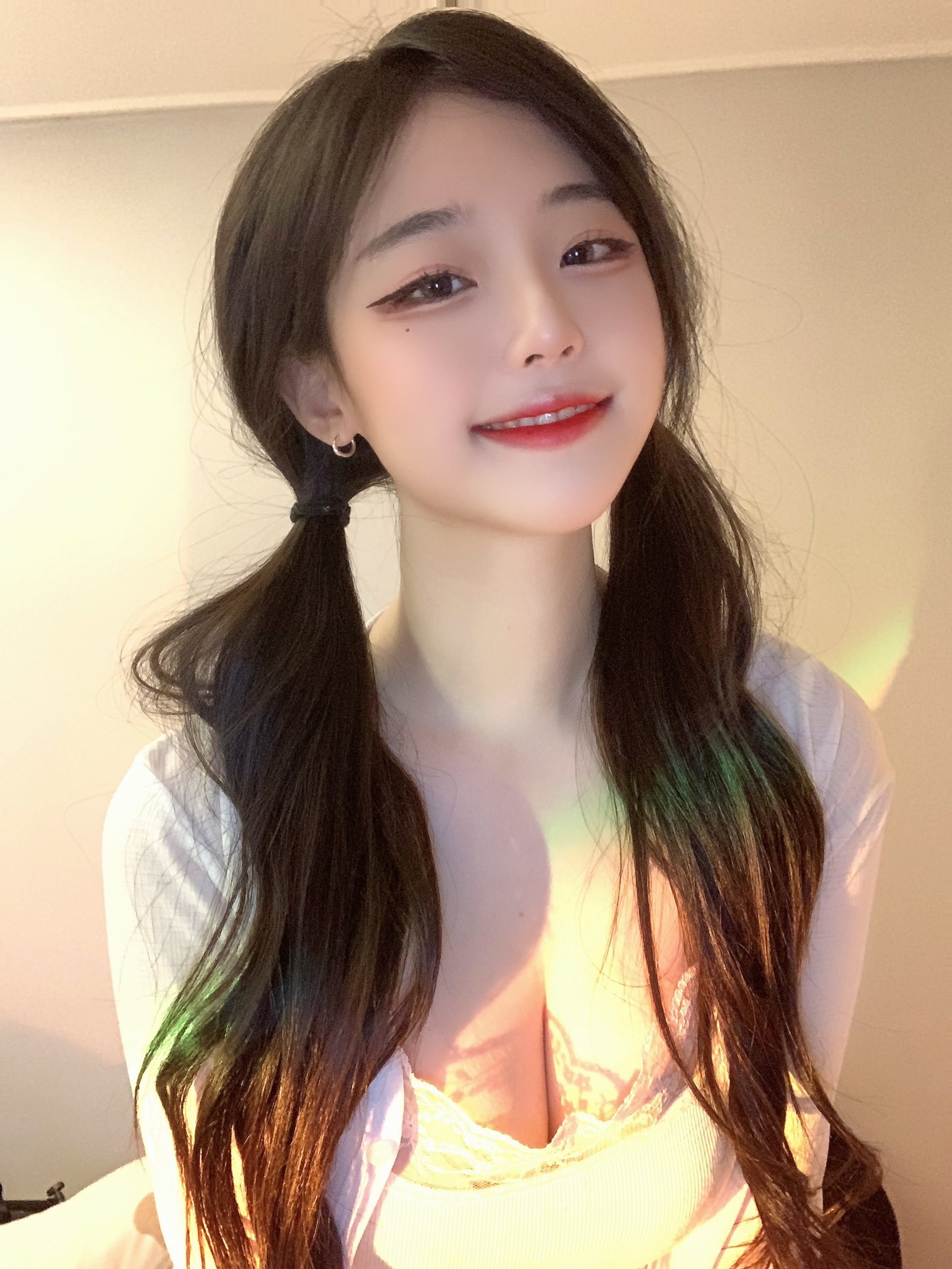 Hina deepfake porn