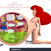 sexyvorebabe9001.jpeg by anime-vore-shogun6 by DrakaNoms on DeviantArt