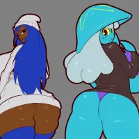 roblox avatar by v-1-2 on Newgrounds