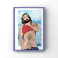 Inclusive Art