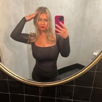 Jill P Jillian xojillianjanson Nude OnlyFans Leaks