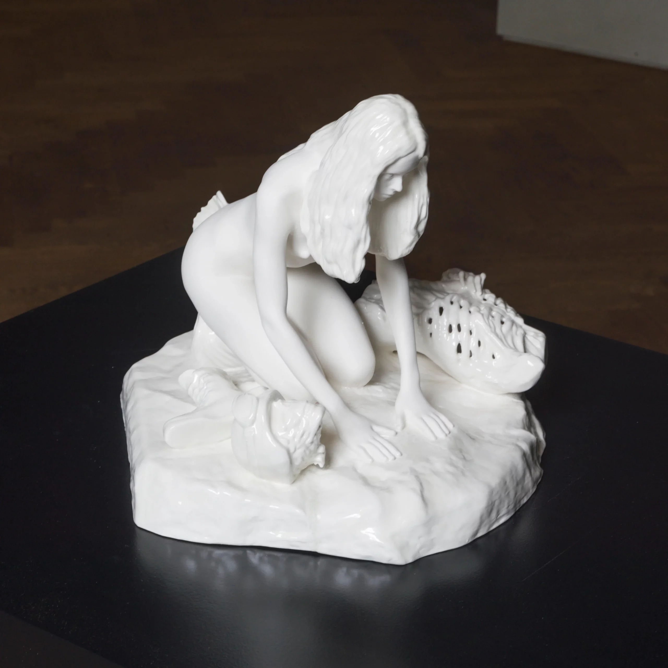 Julia stevens wolles nude
