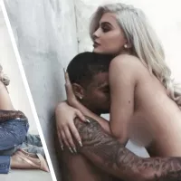 Will There Be A Kylie Jenner Tyga Sex Tape?