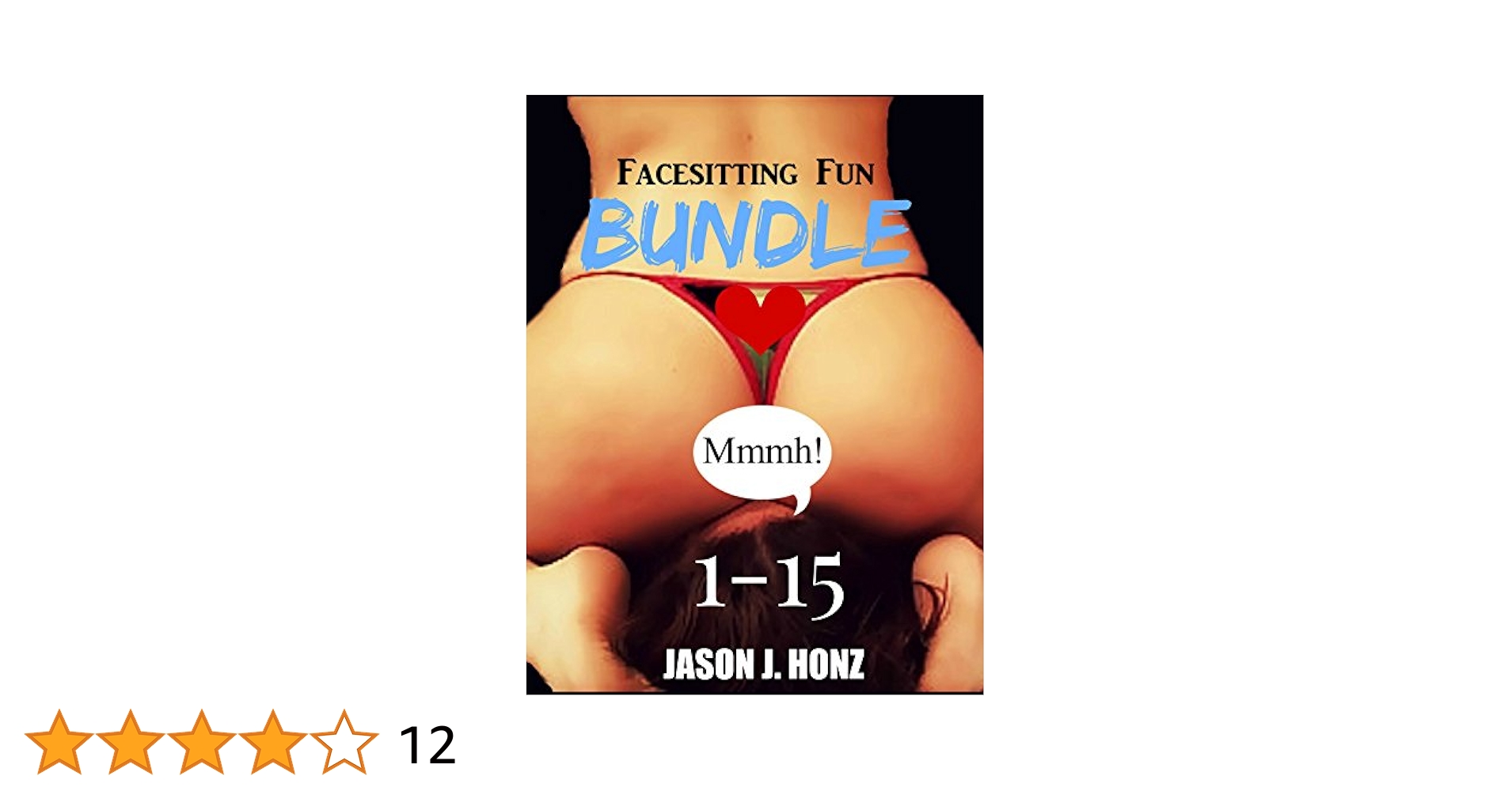 Lesbian face grinding ass