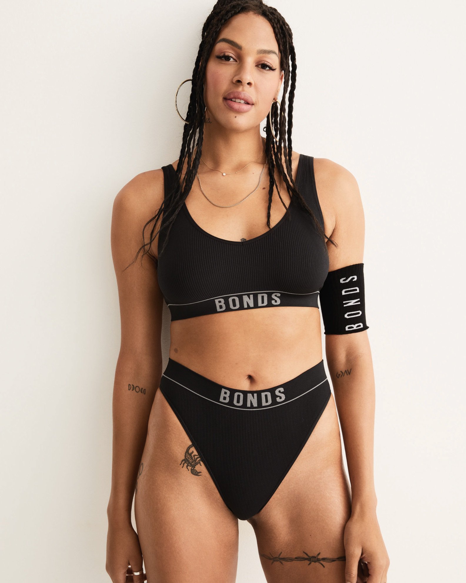 Liz cambage onlyfans nude photos