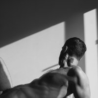 Male masturbation how to masturbate him well and make him cum every time?