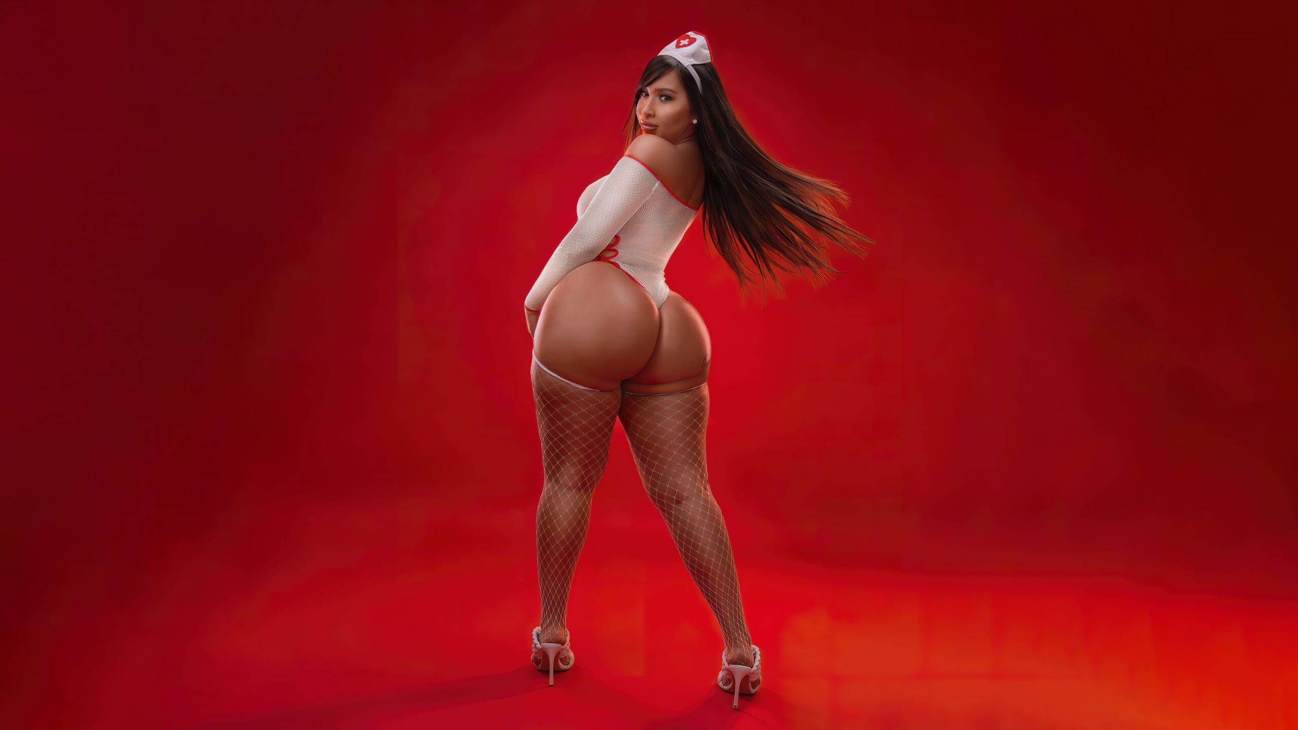 Maria gjieli pornstar