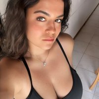 Melodyfcups