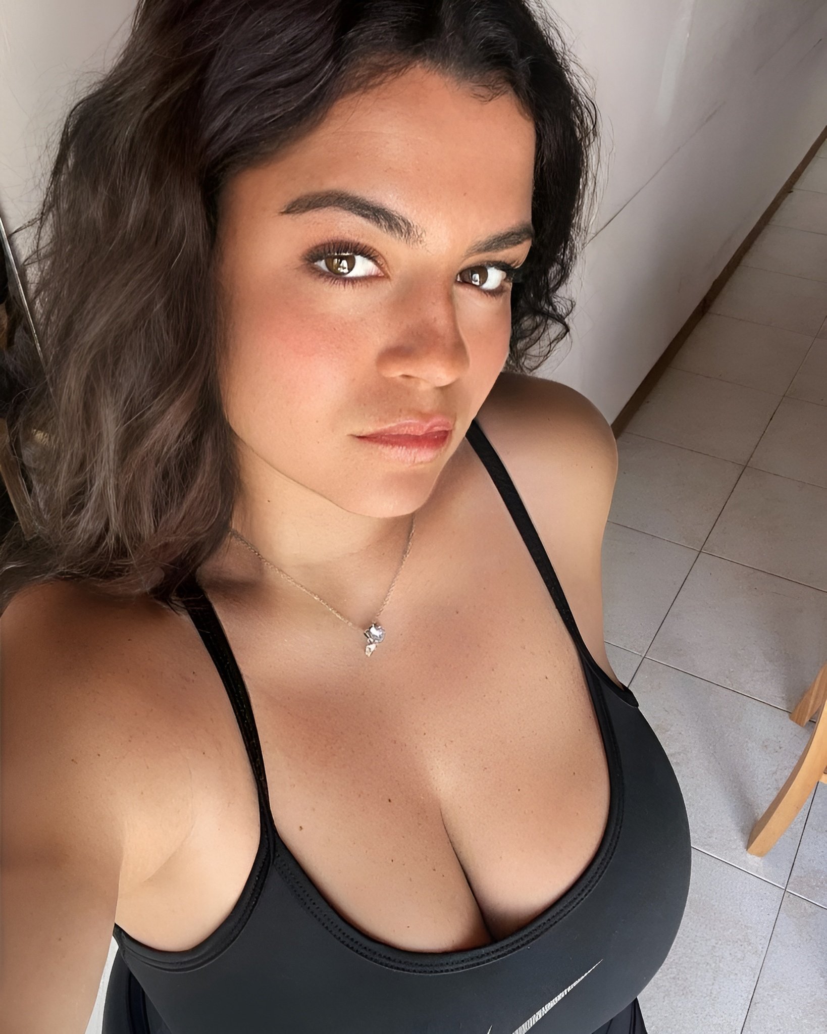 Melodyfcups onlyfans