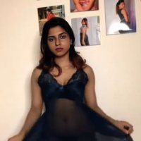 Mallu Poorikal mallupoorikal X