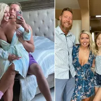 Sex stars face OnlyFans critics: Were just normal parents