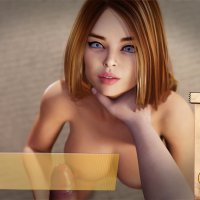 Adultgamesworld: Free Porn Games Sex Games Sex College