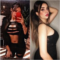 New Addition to Indian Onlyfans Clubilove.aditi