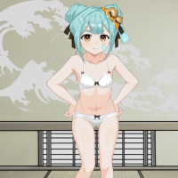 Inami Yoki hentai videos GIFs and images