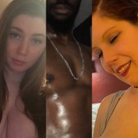 TW Pornstars
