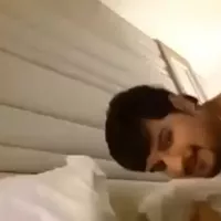13063838 fatima sohail sex video leaked gone viral mp4