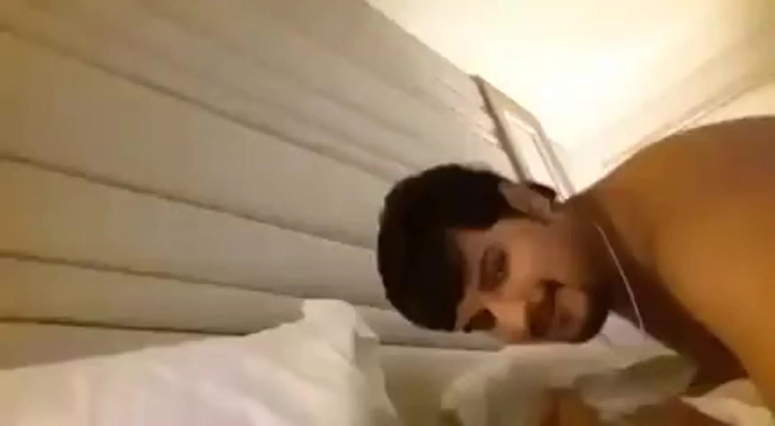 Paki fatma pornosu