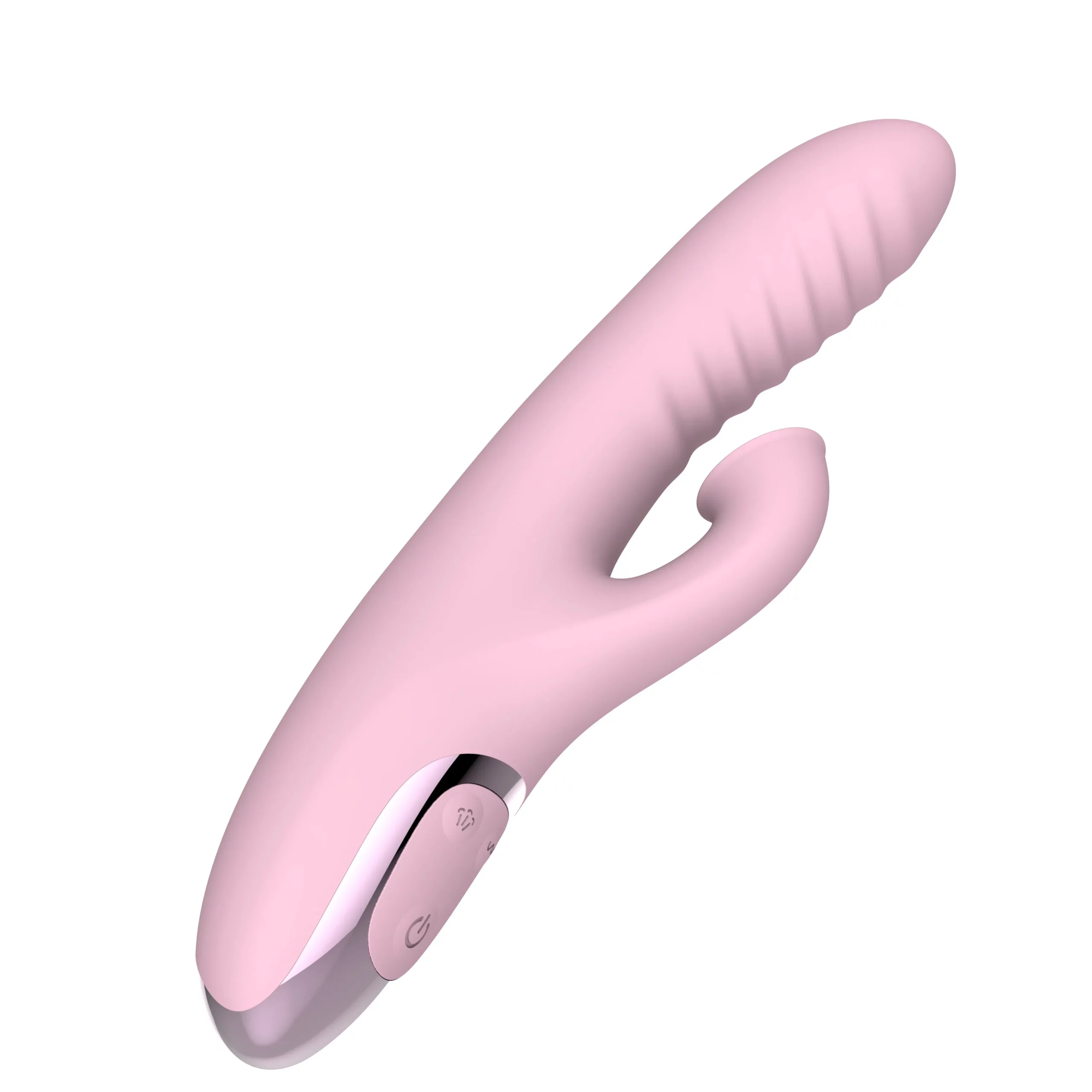 Part dildo orgasmus