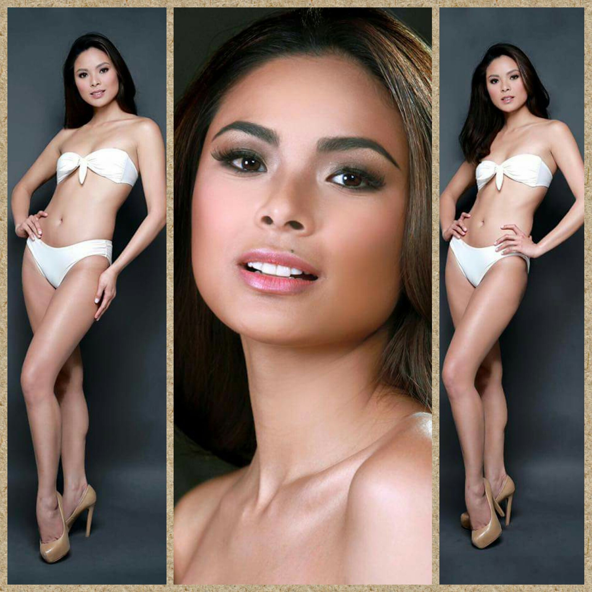 Pinay celebrity naked pics
