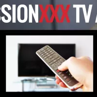 Passion XXX Launches SmartTV App