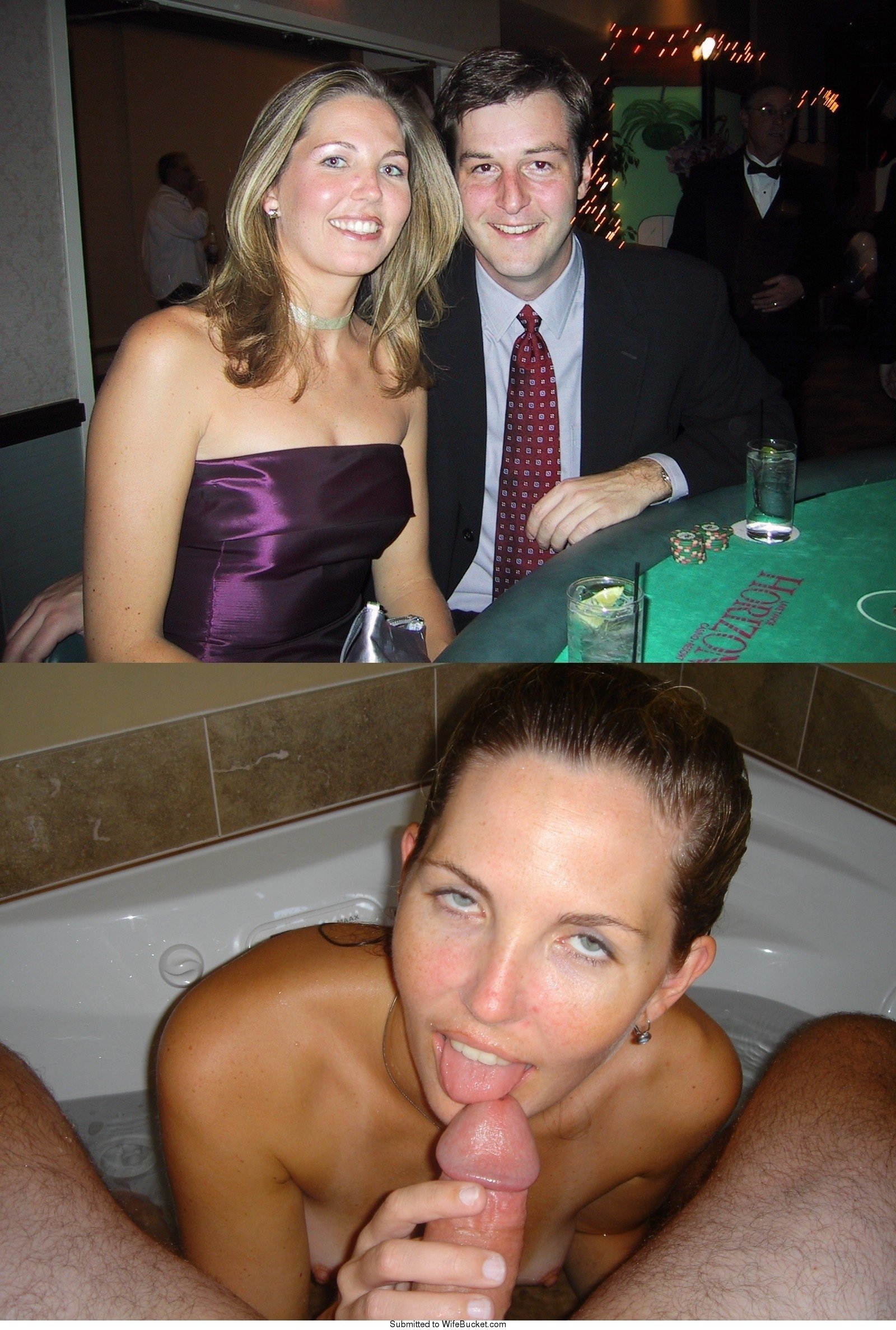 Porn wives xxx