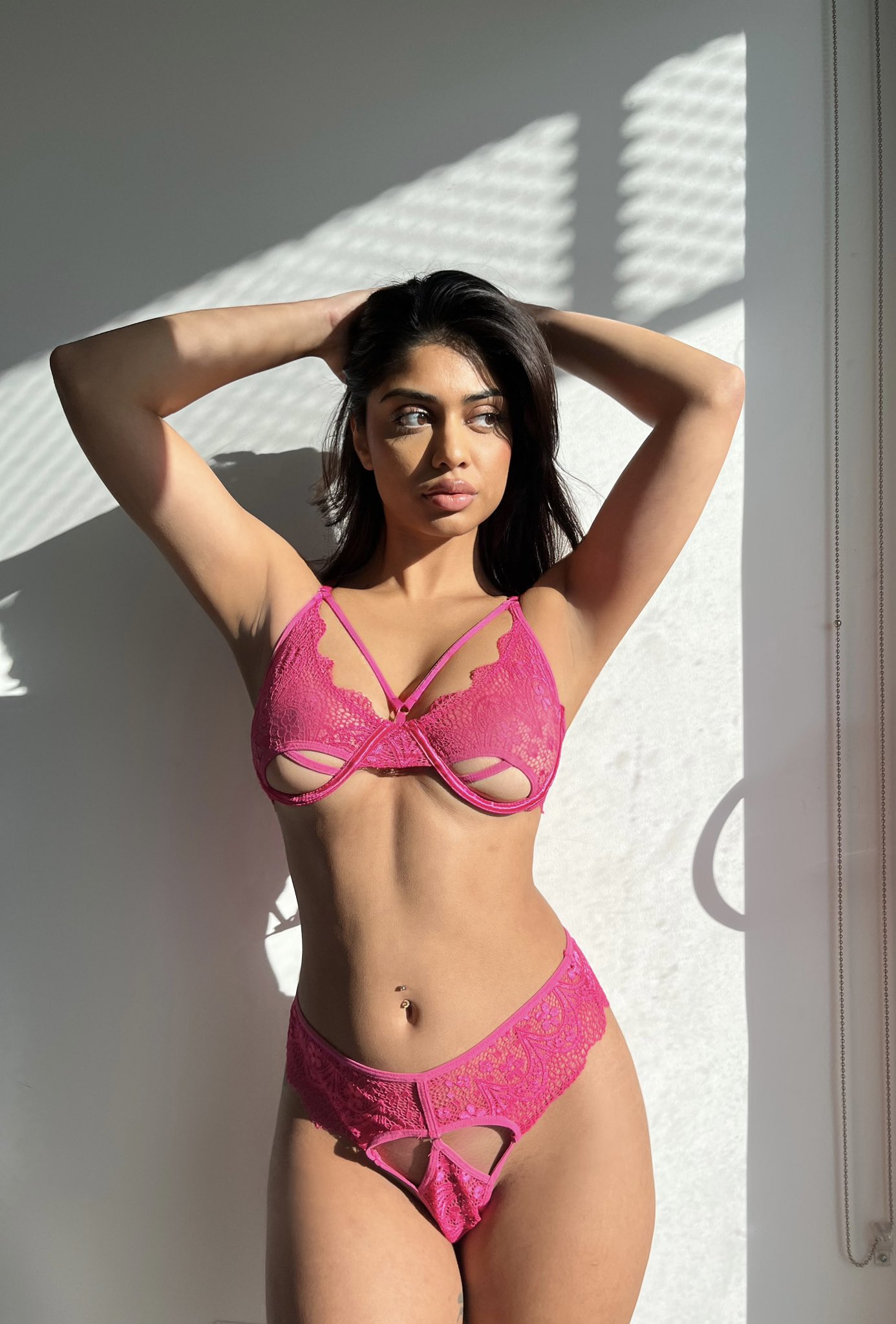 Priyanka ares onlyfans leak