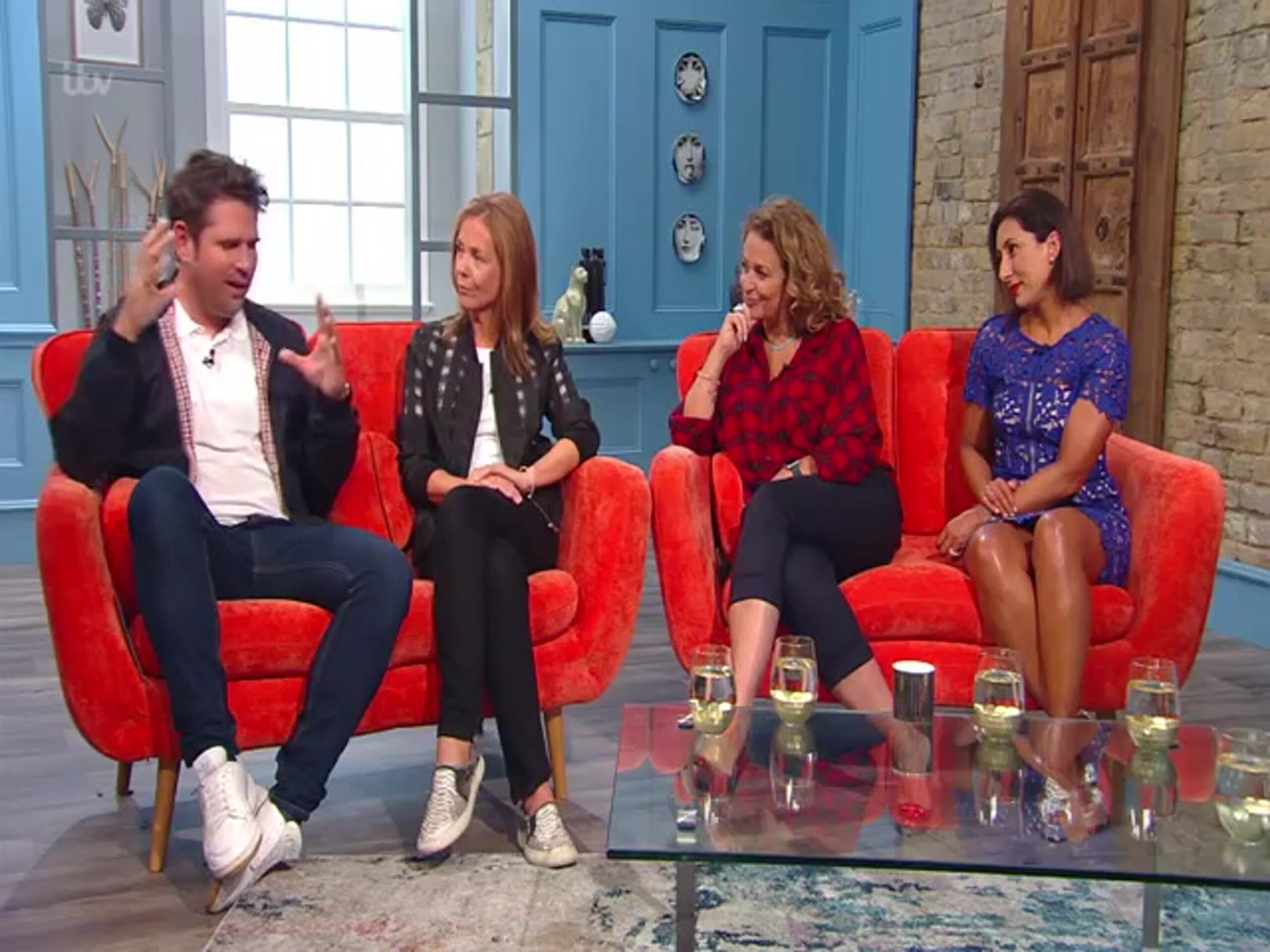 Saira khan boobs and pussy