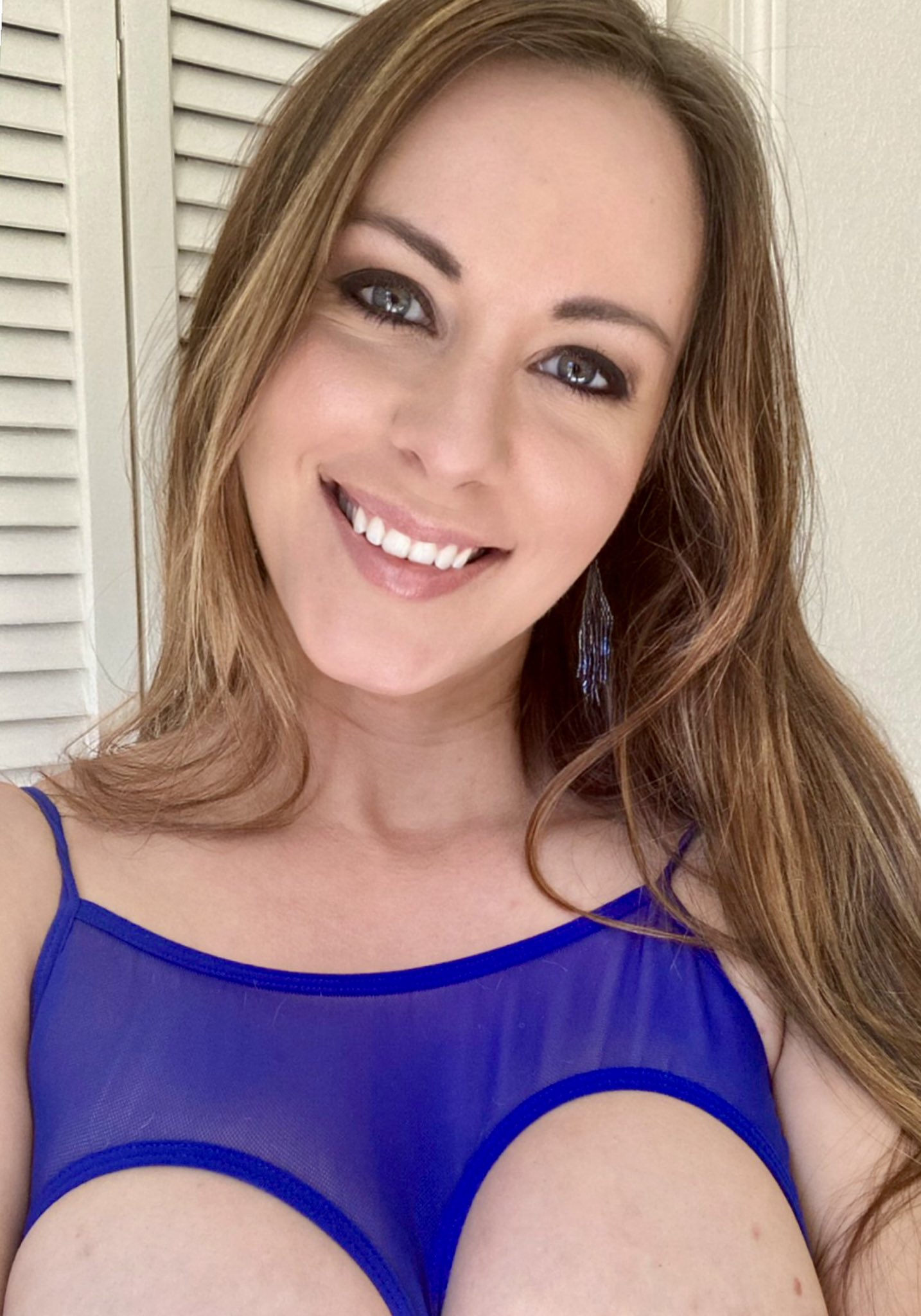 Sarah hayes nude photos