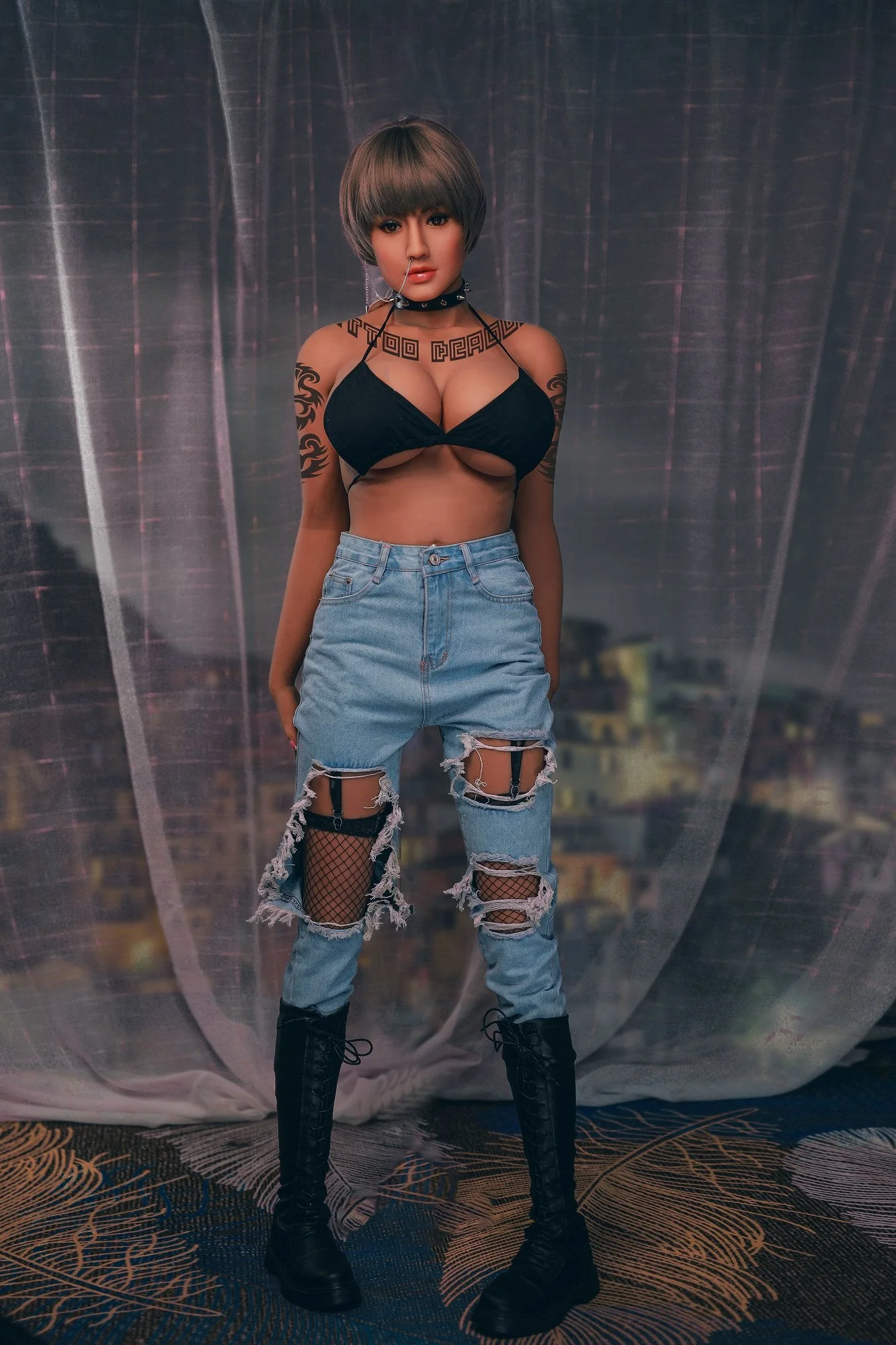 Sexyriya