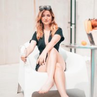 Shauna DeWit