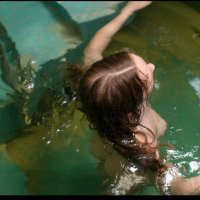 Mr. Skin on X: Nudes To Know : Captain America: Brave New World star Shira Haas has gone nude in three movies!