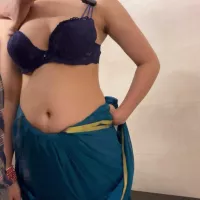 Tailor Seduces Bhabhi Ft Sammy Sins Alisha Singh: Amateur Porn feat. Your Alisha