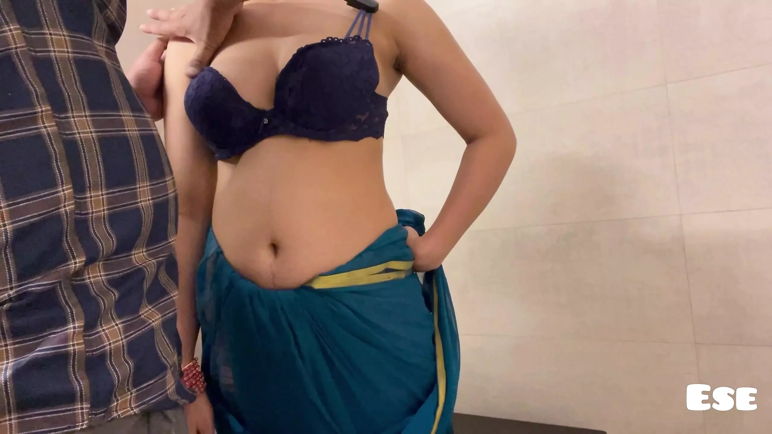Simmi singh nude